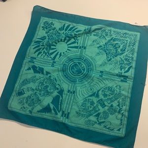 Dutch Bros Bandana